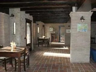 Aparthotel Il Casale Delle Ginestre 2*