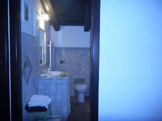 Il Casale Delle Ginestre Castel San Pietro Romano